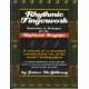 Rhythmic Fingerwork - Jim McGillivray